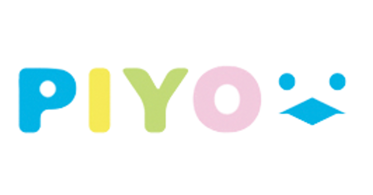 日本の子ども用品ブランドPIYO – piyojapan