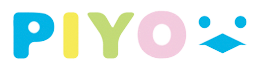piyojapan