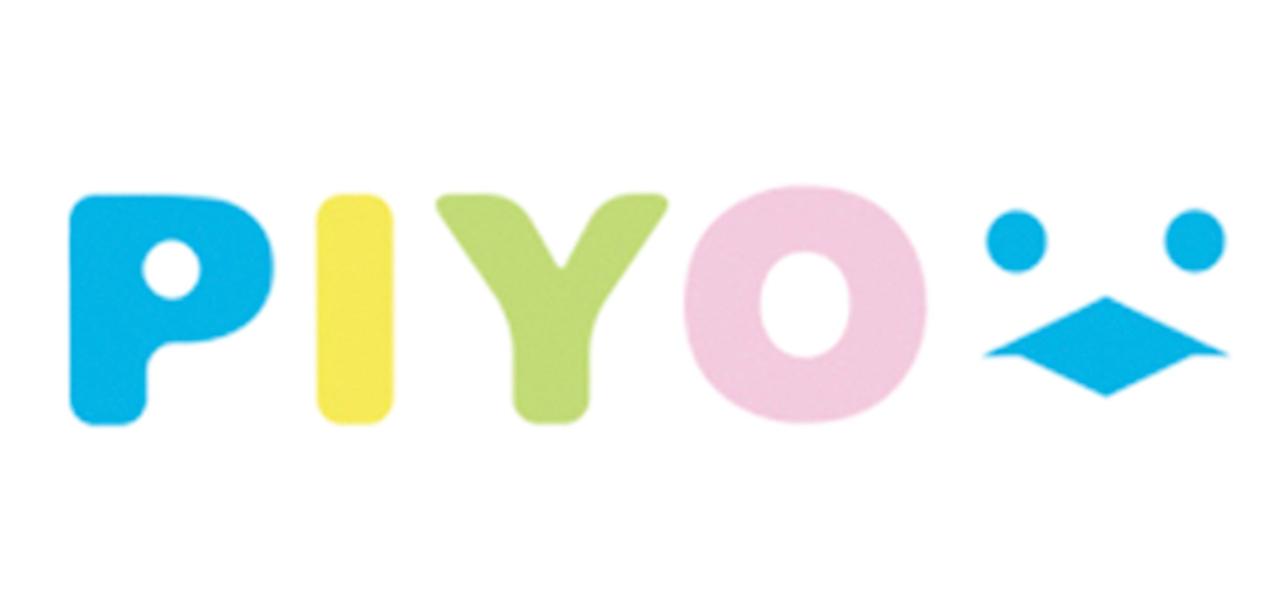 日本の子ども用品ブランドPIYO – piyojapan
