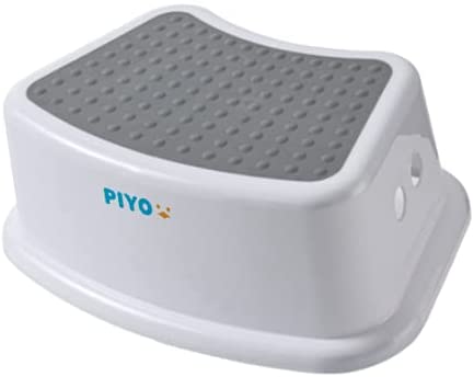 PIYO(ピヨ)踏み台 子供 1段 トイレ キッズ