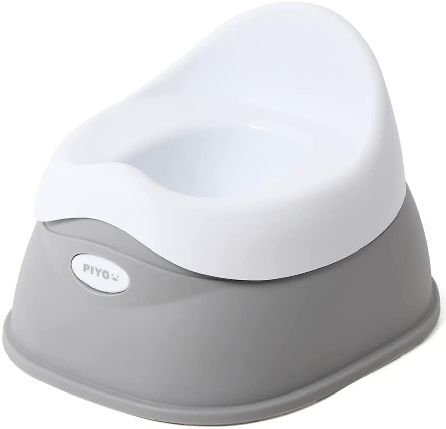 PIYO(ピヨ)おまる 子供 トイレ 補助 便座