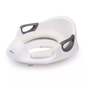 PIYO(ピヨ)補助便座 子供用トイレトレーニング 赤ちゃん用 おまる
