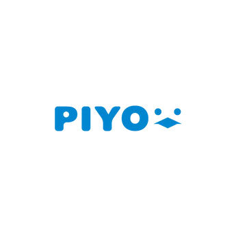 PIYO公式HPオープン