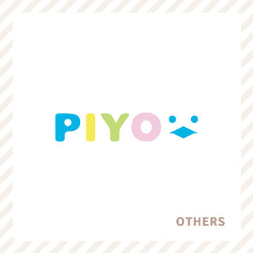 日本の子ども用品ブランドPIYO – piyojapan