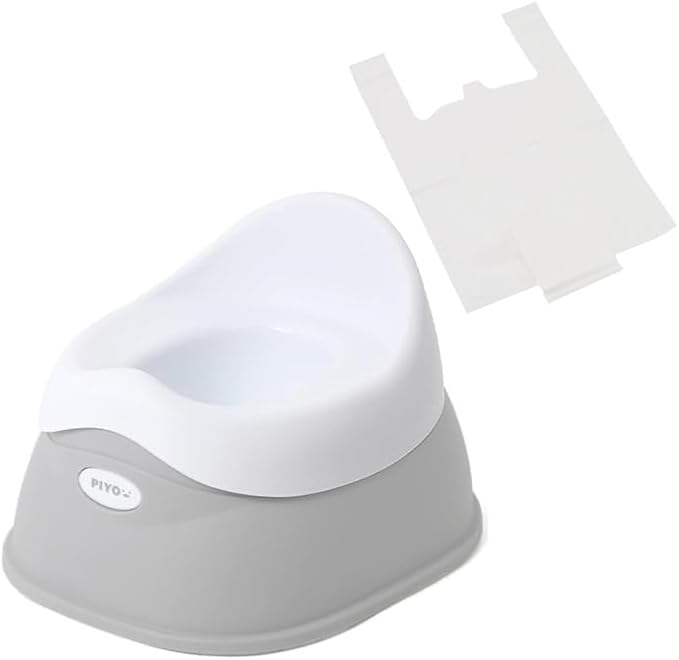 PIYO（ピヨ）おまる 子供 トイレ 補助 便座