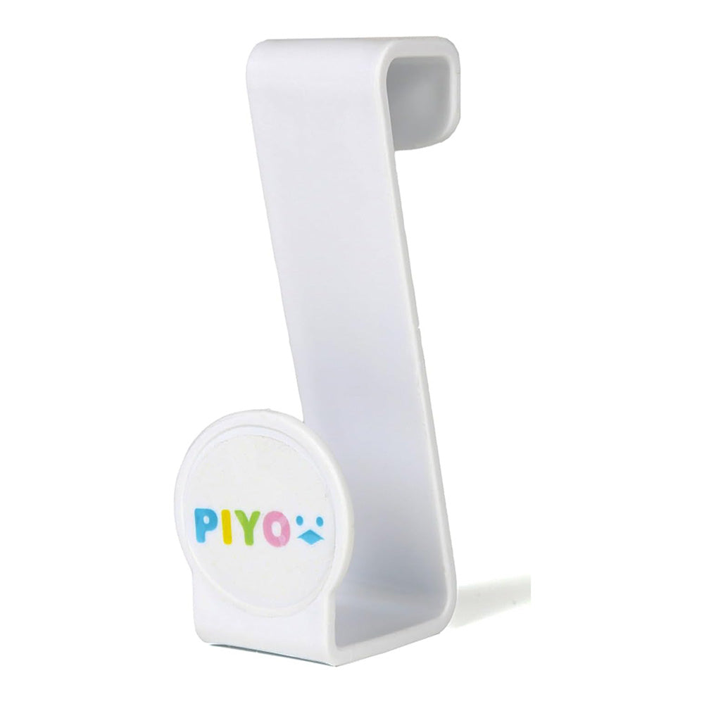 補助便座専用フック 補助便座フック 収納 置き場 片付け