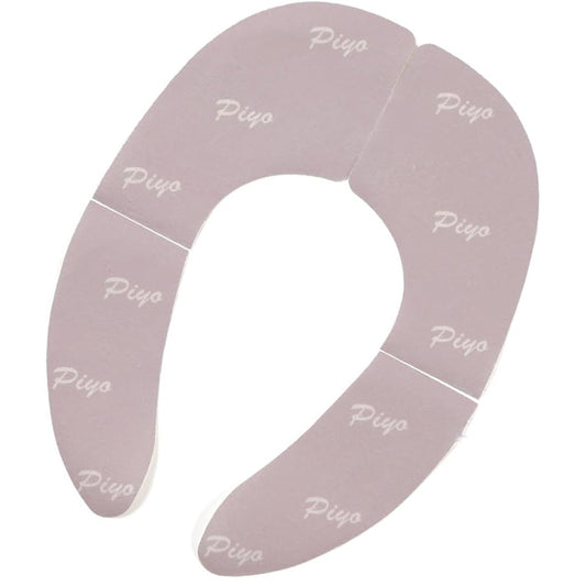 補助便座専用シート 便座シート 便座カバー 子供用 折りたたみ 携帯